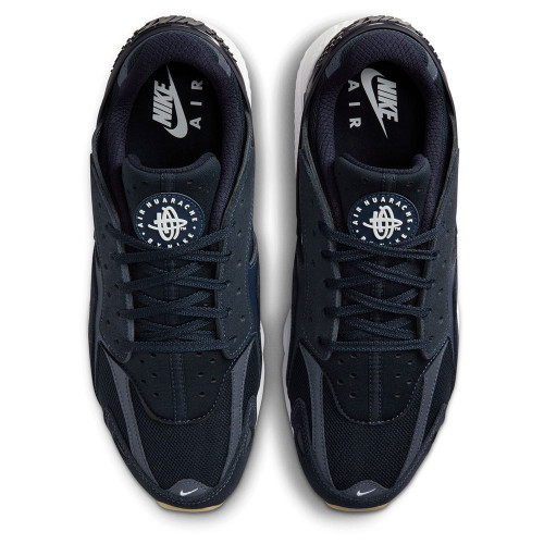 Nike Air Huarache Runner
